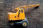 Grue « Coles Mobile Crane » miniature - Dinky supertoys, Hobby & Loisirs créatifs, Modélisme | Voitures & Véhicules, Enlèvement ou Envoi