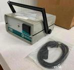 Leica VB900R - VB 900R vibratome bath refrigeration system, Ophalen of Verzenden