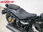 Yamaha XVS 950 (année de construction 2019), Motos, Entreprise, Autre, 942 cm³, Plus de 35 kW
