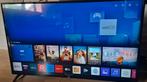 LG Smart Tv 65" 4K, Audio, Tv en Foto, Televisies, LED, 120 Hz, Ophalen of Verzenden, Zo goed als nieuw