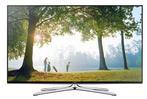 Samsung UE40H66200AWXXN pour pièces, Enlèvement, LED, Samsung