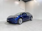 Tesla Model 3 Long Range - Dual Motor - Topstaat! 1Ste Eig!, Autos, Tesla, 5 places, 0 kg, 0 min, Berline