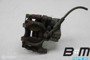 Remklauw rechtsachter VW Golf 7 5Q0615406EE beschikbaar voor biedingen