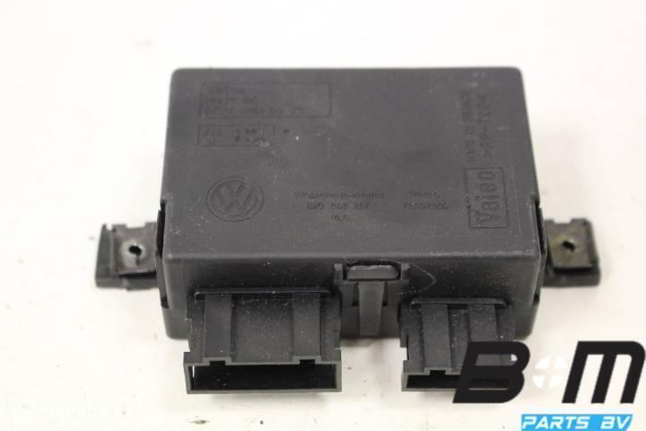 Regelapparaat voor startonderbreker VW Polo 6N2, Auto-onderdelen, Elektronica en Kabels, Gebruikt