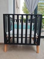 Pericles park, Kinderen en Baby's, Ophalen, Gebruikt