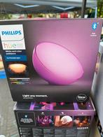 Philips hue sfeerverlichting, Ophalen of Verzenden, Zo goed als nieuw