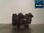 AIRCO POMP Renault Clio III (BR / CR) (01-2005/12-2014), Gebruikt, Renault