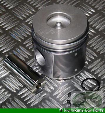 Zuiger 2.5 TDI /  300TDI Land Rover Defender Discovery 1 en  beschikbaar voor biedingen