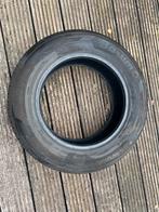1 X BARUM bravuris6 195/65 R 15 95 T evc XL extra load, 15 inch, Ophalen of Verzenden, All Season, Band(en)