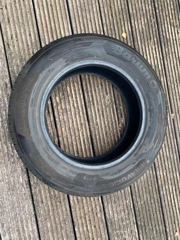 1 X BARUM bravuris6 195/65 R 15 95 T evc XL extra load beschikbaar voor biedingen