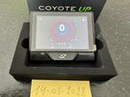 Coyote Up - parfait etat avec garantie Premium., Ophalen of Verzenden, Zo goed als nieuw