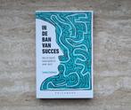 In de ban van succes, Leslie Cottenjé over jezelf vinden, Ophalen of Verzenden, Nieuw, Leslie Cottenjé