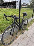Van Rysel EDR AF 105, Fietsen en Brommers, Fietsen | Racefietsen, Ophalen, Zo goed als nieuw, Aluminium, 28 inch