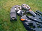 suzuki, Motoren, Motoren | Suzuki, Particulier