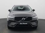 Volvo XC60 B4 D Geartronic R-Design LED | LEDER | CAMERA | Z, Auto's, 197 pk, Gebruikt, 4 cilinders, 127 g/km