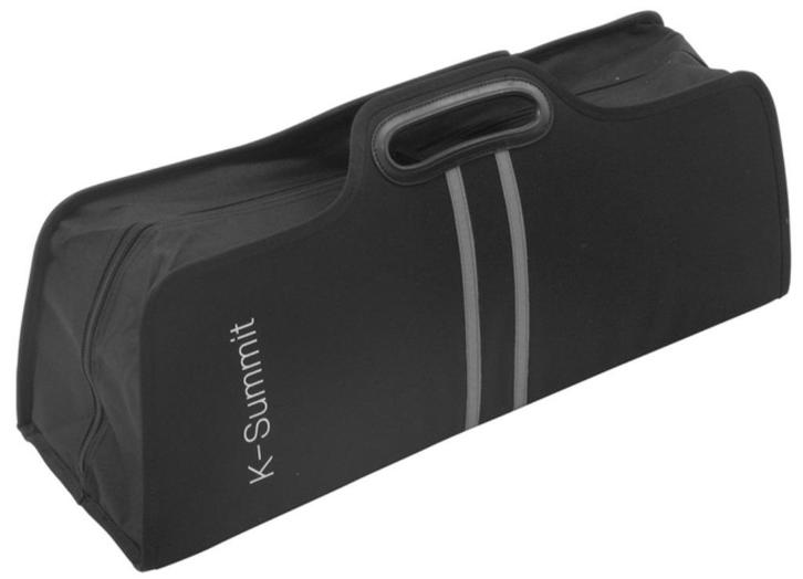 Chaîne à neige, Auto diversen, Sneeuwkettingen, Nieuw, Ophalen