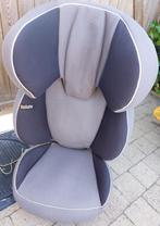 Autostoel BeSafe iZi Up X3 fix - ECE R44/04, Kinderen en Baby's, Autostoeltjes, Overige merken, Autogordel of Isofix, 15 t/m 36 kg