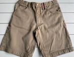 Chiro short maat 164, Kinderen en Baby's, Kinderkleding | Maat 164, Ophalen of Verzenden, Gebruikt