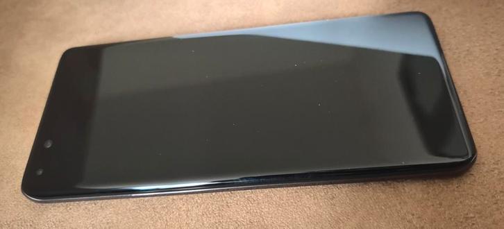 Huawei p40 pro, Telecommunicatie, Mobiele telefoons | Huawei, Zo goed als nieuw, Ophalen of Verzenden