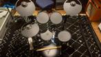 Yamaha DTX450K elektronisch elektrisch digitaal drumstel, Muziek en Instrumenten, Drumstellen en Slagwerk, Ophalen, Zo goed als nieuw
