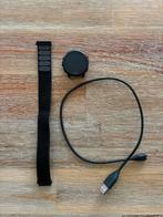 Garmin Forerunner 245 Music, Conditie, Gebruikt, Zwart, Garmin