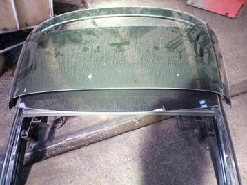 Toit ouvrant Volkswagen Eos 2006-2011 LP/14801 beschikbaar voor biedingen