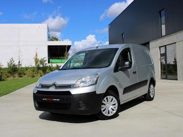 ✅Citroen Berlingo 1.6HDi * Airco * PDC * 3 ztpl beschikbaar voor biedingen