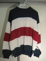 088 - Chandail pour chien et canard pour homme taille XL, Autres couleurs, Taille 56/58 (XL), Comme neuf, Dog & Duck