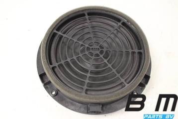 Bose luidspreker RV of LV Audi A1 3 deurs 8X0035415 beschikbaar voor biedingen