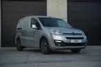Citroen berlingo, Auto's, Euro 6, Citroën, Bedrijf, Diesel