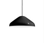 Hay hanglamp Pao Steel, Ophalen, Gebruikt, Metaal