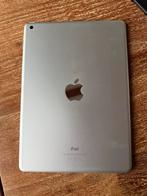 Ipad 6e generatie 2018 128gb, Computers en Software, Apple iPads, Ophalen, Gebruikt, Apple iPad, Wi-Fi