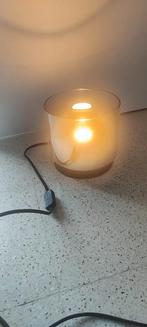 Lampe de table moderne, Enlèvement ou Envoi