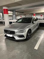 VOLVO V60 2.0 T6 AWD Inscription, Auto's, Volvo, Automaat, 4 deurs, 4 cilinders, 1969 cc