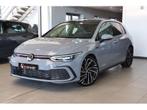 Volkswagen Golf GTI PANO-LED/VW warranty 8/2027, Automaat, 245 pk, Bedrijf, 5 deurs