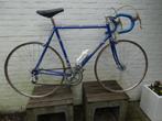 Colnago SUPER Campagnolo Record, Fietsen en Brommers, Fietsen | Oldtimers, 55 tot 59 cm, Ophalen of Verzenden