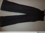 broek Queen Mum, Kleding | Dames, Zwangerschapskleding, Zwart, Queen mum, Ophalen of Verzenden, Maat 34 (XS) of kleiner