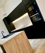 Matériel rénovation démolition, Ophalen, Zo goed als nieuw, Overige typen