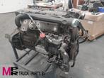DAF PR 228 S2 - 0E837571 I-11759 PR 228 S2 - 0E837571 I-1175, Gebruikt, DAF, Overige Auto-onderdelen