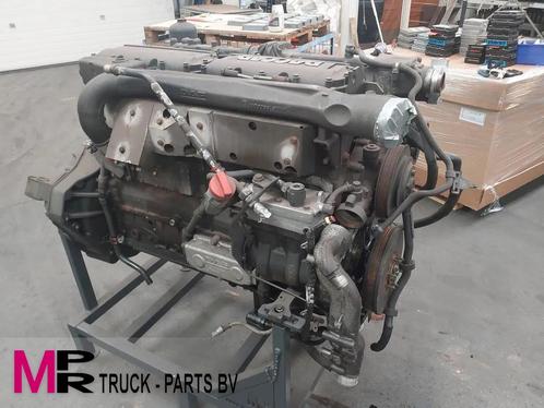 DAF PR 228 S2 - 0E837571 I-11759 PR 228 S2 - 0E837571 I-1175, Auto-onderdelen, Vrachtwagen-onderdelen, DAF, Overige Auto-onderdelen
