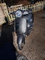 AGM VX 50 A KLASSE, Vélos & Vélomoteurs, Vélomoteurs & Scooters bridés, Enlèvement