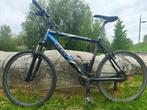 MTB - BH Global Concept, Fietsen en Brommers, Ophalen, Gebruikt, Heren, Overige merken