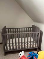 Baby bed, Kinderen en Baby's, Kinderkamer | Complete kinderkamers, Ophalen, Gebruikt