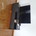 Vitrine kast + tv kast, Huis en Inrichting, Ophalen, Gebruikt