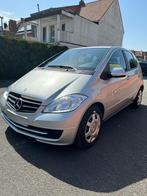 Mercedes A160D | 2013 | 48.000KM | Airco | Zeer goede staat, Euro 5, 1995 cc, Elektrische ramen, Diesel