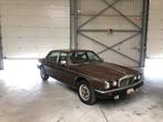 Jaguar Daimler Sovereign 4.2, Cuir, Achat, Beige, Particulier