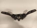 COMBISCHAKELAAR STUUR Kia Rio IV (YB) (93403h8950), Auto-onderdelen, Gebruikt, Kia