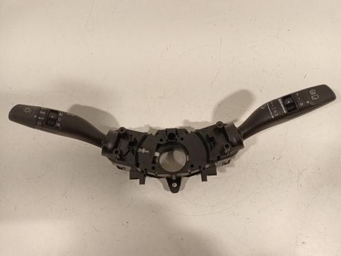 COMBISCHAKELAAR STUUR Kia Rio IV (YB) (93403h8950), Auto-onderdelen, Dashboard en Schakelaars, Kia, Gebruikt
