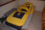 MATELAS DE MASSAGE hhp + SOMMIER + MATELAS DE MAINTIEN, Services & Professionnels, Bien-être | Autre