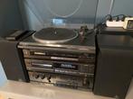 Technics stereoketen AAclass, Ophalen, Gebruikt, Philips